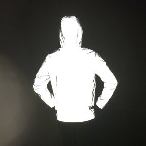 WPbg Y AEghA X|[cEFA ˍ t[ht EChu[J[ jp tH  CG[ O[ O[ u[ IW sN 傫TCY(x2)