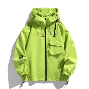 WPbg Y jp t[ht AEghAEFA X|[cEFA EChu[J[ }Eep[J[  h @\ H~ AC{[ ubN CG[ O[