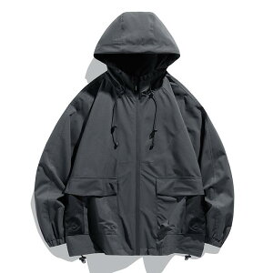 }Eep[J[ Y tH  h WPbg AEghAEFA t[ht EChu[J[ CgAE^[ AC{[ ubN O[ O[ J[L