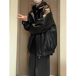 U[WPbg Y jp tH u] Wp[ AE^[  ubN  V[g oCN JWA