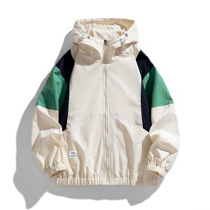 WPbg jp EChu[J[ tH  X|[c JWA Xg[g AEghA zF ؑ t[ht ubN J[L lCr[ 