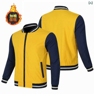 WPbg jp 傫TCY zF JWA u] N H~ AEghA TCN EFA h(x2)