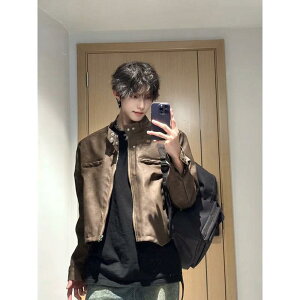 WPbg Y jp H~ U[WPbg pbh pbh  V[g F uEn oCNEFA AE^[ Wp[ u] TCY