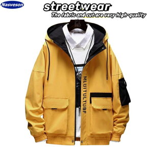 WPbg jp 傫TCY s JWA  ƒ [N tH 싅 Wp[ u] |GXe ubN O[