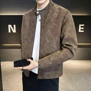 WPbg Y XG[h u] H~ jp oCN AE^[ Wp[  ig uE ubNn