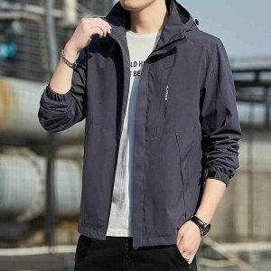 }Eep[J[ Y tH  oREFA AEghA WPbg EChu[J[ Wp[ u] JWA @\  h t[ht   O[