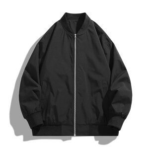 WPbg jp u] tH h h JWA oCN X^hJ[ [N EFA Wp[  ubN O[ J[L Cbh(x2)