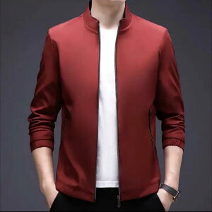 WPbg jp u] rWlX JWA  Rbga ϖՐ h |Pbg  J[L lCr[ n  tH