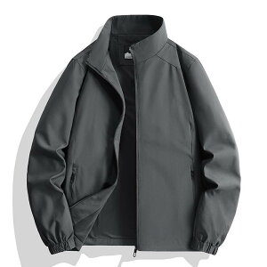 WPbg Y AEghA  h u] Wp[ tH   X|[c EFA jp J[L [O[ [u[ nO[ ubN