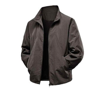 WPbg jp tH  X^hJ[ gbvX TCN jO EChu[J[ AEghA JWA EFA iC ubN  O[ J[L 傫TCY