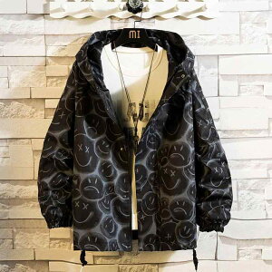 WPbg Y jp tH AE^[ EChu[J[  h t[ht Wp[ u] 傫TCY  JWA ubN zCg