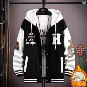 WPbg Y AE^[ H~ h h t[X {A u] Wp[ 싅 X^W  傫TCY 10 20 JWA Xg[g(x2)