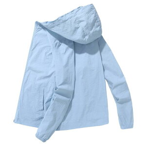 WPbg jp  ʋC  AEghA ނ 傫TCY X|[cEFA u] t AE^[ JWA n zCg O[ ubN O[ u[ CG[