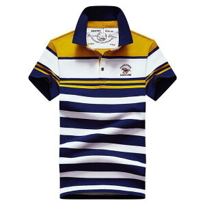 |Vc Y Rbg XgCv hJ  StEFA Lk ݕt TVc   F 傫TCY