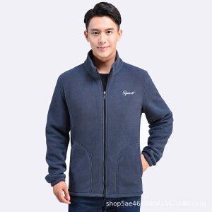 t[X Y WPbg AEghA jp H~ g h oR ނ U ig  傫TCY  O[ F