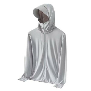 WPbg jp  ڐG⊴ UVJbg O΍  ʋC AEghA ނ bVK[h p[J[   O[ u[ M L XL 2XL 3XL 4XL(x2)