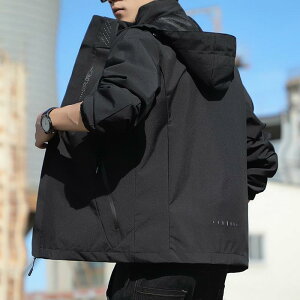 }Eep[J[ Y fB[X h h AEghA WPbg tH  AE^[ EChu[J[ oR EFA yA fju[ _[Nu[ ubN _[NO[ u