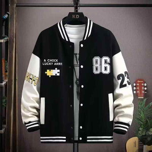 WPbg Y jp x[X{[ jtH[ ㉺Zbg W[W AE^[ Z w XEFbg EFA X|[eB[ JWA tH |GXe ubN O[ u