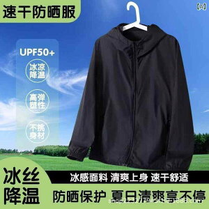 WPbg jp ڐG⊴  UVJbg ނ AEghA WbvAbv p[J[ gbvX  |GXe ubN zCg O[ u[ CG[ bh lCr[ 傫TCY