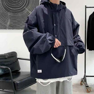 WPbg Y jp tH ϖՐ n[tWbv vI[o[ p[J[ { g JWA  EChu[J[ u] R[fC  