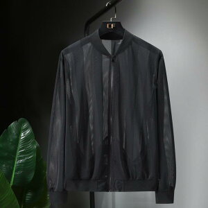 WPbg jp bVK[h 傫TCY  ʋC AEghA ނ ڐG⊴ bV t AE^[ Ăh~  