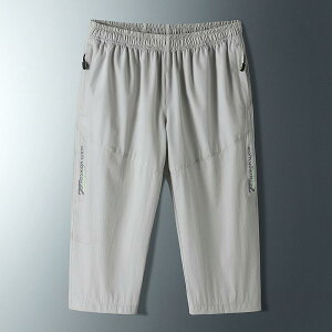 n[tpc jp ڐG⊴ 7pc X|[c Zp  [EFA 傫TCY Lk |GXe ubN lCr[ O[