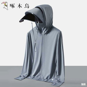 }Eep[J[ fB[X Y UVJbg O΍ O\߂˕t AEghA ނ oR ڐG⊴   tH jp p X|[cEFA EChu[J[