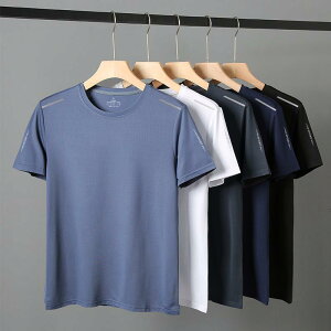 TVc Y jp ėp ZbgAbv ڐG⊴   X|[cEFA JWA  Zp ㉺Zbg [EFA ig pW}