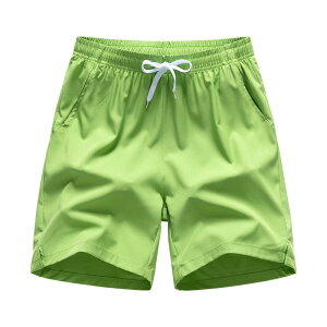 n[tpc Y jp X|[cEFA g[jO jO }\ z ? 5pc |GXe ubN zCg