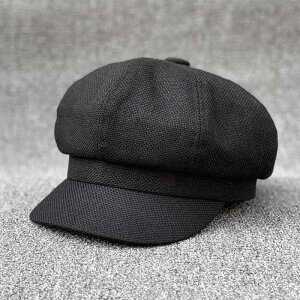 Xq fB[X Y n`OX t H~ Rbg l pX LXPbg 54cm 56cm 575cm 59cm 61cm TCY 傫TCY