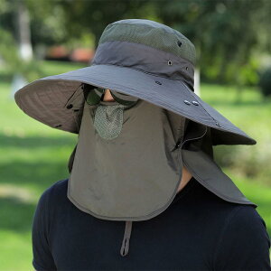 Xq Y vX UVJbg Ăh~ O΍ Ռ ʋC Rt nbg ނ AEghA JWA t(x2)