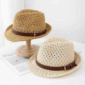 Xq fB[X Y  nbg t O΍ 悯 s g |GXe ubN x[W L R[q[F(x2)