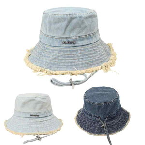 Xq fB[X fj vX oPbgnbg Ăh~ O΍ UVJbg t JWA  킢