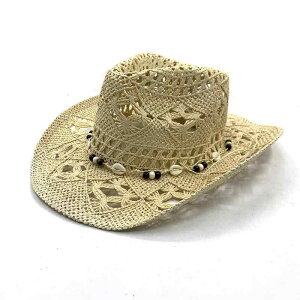 Xq jp Xg[nbg ՗z Ăh~ Xq  EGX^ JE{[C s  Z x[W zCg J[L ʋC