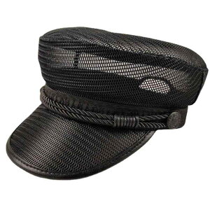 Xq Y jp ăLbv bV Lbv ʋC DX }Lbv ubN |GXe TCY 傫TCY