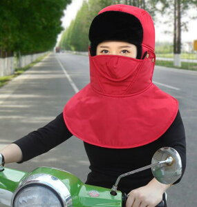 Xq Y jp H~ h NX t[X  XL[ Xm{ }XN lbNEH[}[ ݊ ̌^ n   F  sNn O[ AC{[(x3)