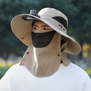 Xq Y  vX UVJbg Ăh~ }XN V[t AEghA oR ނ Xq O[ J[L  x[W t(x2)