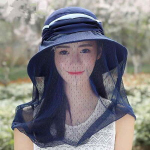 Xq fB[X UVJbg O΍ Ăh~ vX ΍L nbg ănbg r[` ][g ܂肽 t bV ~ZX VjA(x2)