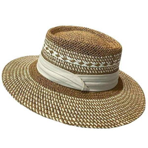 Xq fB[X Y g UVJbg Ăh~ O΍ Ռ Rt t  킢 ҂ nbg J[L C s