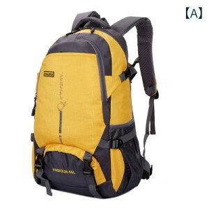 bNTbN jp e45L h oR s obNpbN AEghA IbNXtH[hn CG[ O[ u[ p[v ubN [Ybh