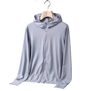 p[J[ Y   UVJbg bVK[h [NEFA X|[cEFA 傫TCY t[ht  ނ oR AEghA O[ zCg u[(x2)