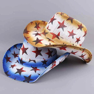 Xq Y jp EFX^ JE{[C nbg  WYnbg O΍ 悯 Ռ ʋC J[L u[ AEghA(x2)