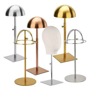 Xq X^h l q p ߉\ XeX Xq| s|r~z q bN Xq u ^ Xq fBXvC s|r~z q z_[ Vo[ s|r~z q [