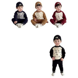 q pc Xq 3_Zbg tH c xr[ j̎q  jbg ZbgAbv 킢  i(x4)