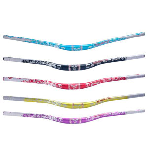 ]ԗpnh Obv A~ ^nho[ }EeoCN NXoCN 780mm    