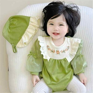 xr[ tH p[X ̎q 킢 `[ t Xqt Rbg Jo[I[ V Ԃ Sj ig