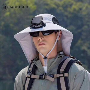 Lbv Y vX \[[t@t  K[h UVJbg O΍ nbg ނ oR AEghA t