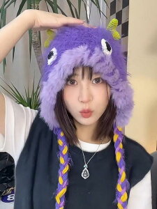 jbgX H~ fB[X Y j҂ I ^ `[t h h g jbgXq p[v sN u[ O[  ҂ݕ 킢