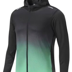 WPbg jp jO g[jO EFA tH  h    X|[c ^ TCN AEghA EFA |GXe