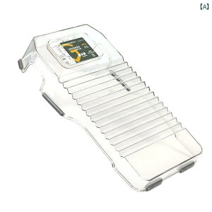   EHbV{[h J[hXbg  xr[  h ߗ C ֗ vX S[h O[ O[ NA